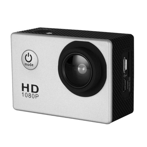 cameras outdoor mini sport action camera ultra 30m 1080p underwater waterproof helmet video recording cam
cameras outdoor mini sport action camera ultra 30m 1080p underwater waterproof helmet video recording cam