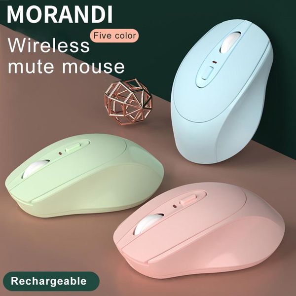 mice 2.4g wireless mouse rechargeable silent ergonomic gaming mute for computer lappc gamer boys girls
mice 2.4g wireless mouse rechargeable silent ergonomic gaming mute for computer lappc gamer boys girls