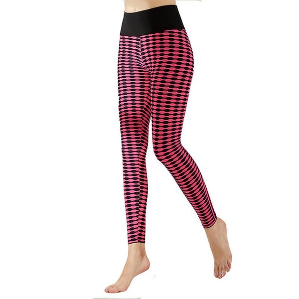 yoga outfit striped pants ladies high waist hip trousers summer fitness running leggings elastic riding women sportswear 2021
yoga outfit striped pants ladies high waist hip trousers summer fitness running leggings elastic riding women sportswear 2021