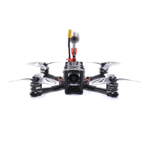 toothpick fpv drones 
toothpick fpv drones