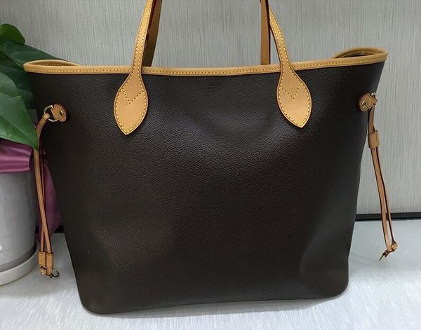 handbag women luxurys designers bags 2021 crossbody bag / set and large capacity ladiemulti pochette louisbags_18
handbag women luxurys designers bags 2021 crossbody bag / set and large capacity ladiemulti pochette louisbags_18