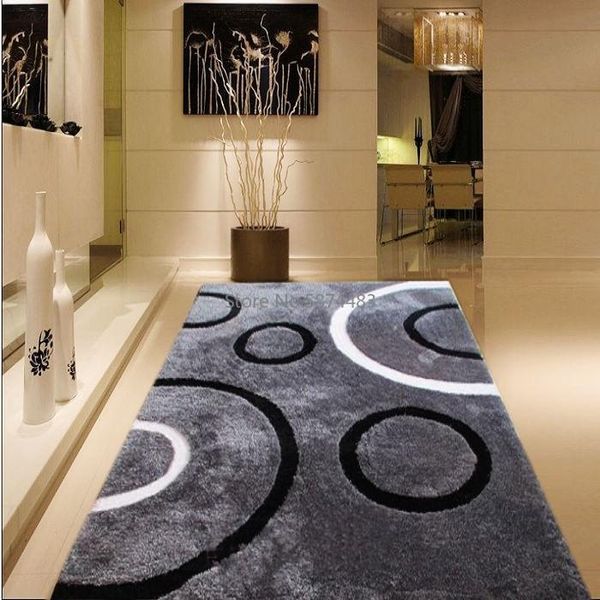 carpets korean silk pattern carpet, family living room bedroom yoga bedside carpet size can be set
carpets korean silk pattern carpet, family living room bedroom yoga bedside carpet size can be set