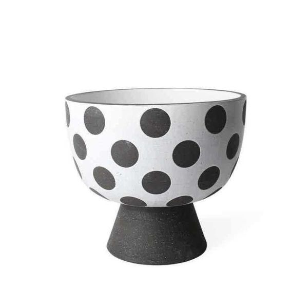 vases black and white abstract ins ceramic vase home decoration soft furnishing floral bottle
vases black and white abstract ins ceramic vase home decoration soft furnishing floral bottle