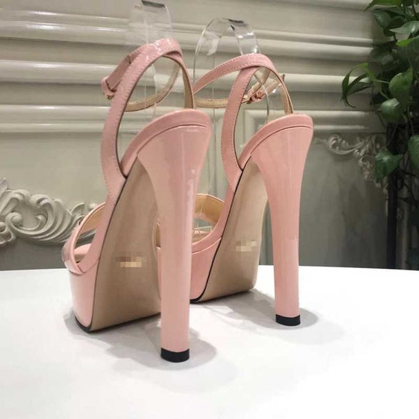 2021 latest fashion white black sandals super high heel stiletto heels belt buckle luxury designer for women girls lady ladies comfortable
2021 latest fashion white black sandals super high heel stiletto heels belt buckle luxury designer for women girls lady ladies comfortable