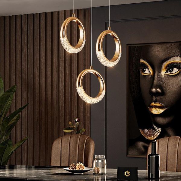 pendant lamps nordic lighting modern lamp led fixture hanging kitchen restaurant bar living bedroom bedside indoor decor ring lights
pendant lamps nordic lighting modern lamp led fixture hanging kitchen restaurant bar living bedroom bedside indoor decor ring lights