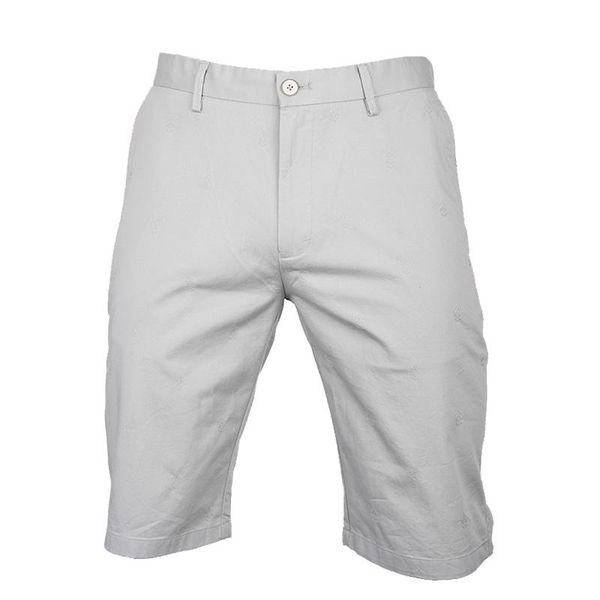 men's shorts mens casual cotton classic solid cargo male ripped short pants sweatpants fashion streetwear clothing bottom, White;black
men's shorts mens casual cotton classic solid cargo male ripped short pants sweatpants fashion streetwear clothing bottom, White;black