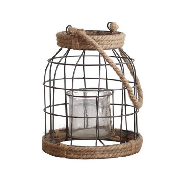 candle holders indoor outdoor for pillar tablewedding home decor holder rustic lantern ornament dinning room party with handle
candle holders indoor outdoor for pillar tablewedding home decor holder rustic lantern ornament dinning room party with handle