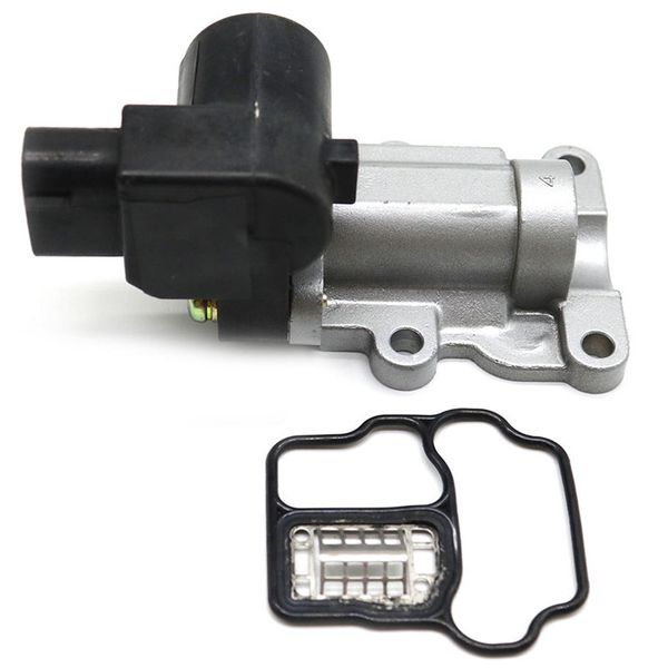 original repair kit for rav4 highlander 2001-2003 idle air control valve iacv part # 22270-28010 2227028010 22270 28010
original repair kit for rav4 highlander 2001-2003 idle air control valve iacv part # 22270-28010 2227028010 22270 28010
