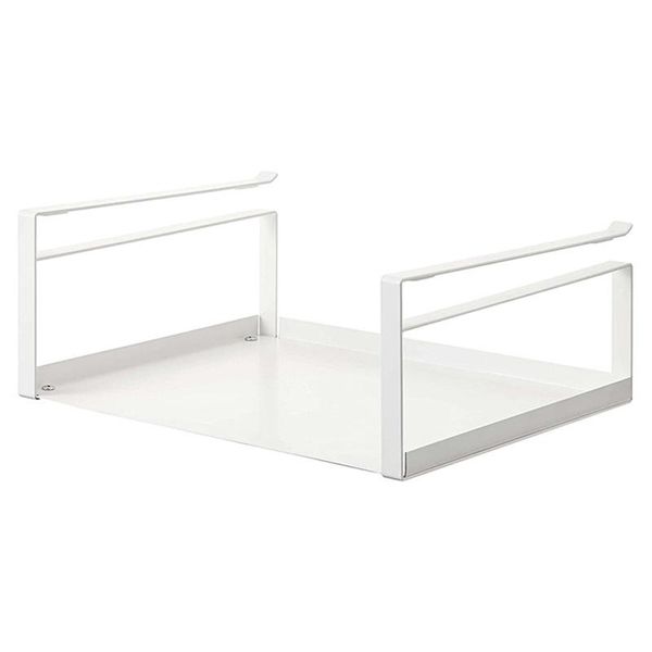 hooks & rails nail-push-pull japanese-style kitchen storage rack household supplies cabinet hanging basket
hooks & rails nail-push-pull japanese-style kitchen storage rack household supplies cabinet hanging basket