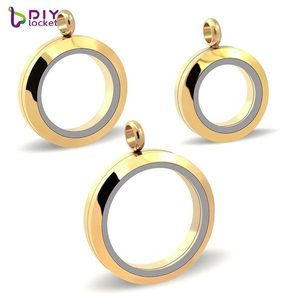 charms 5pcs gold threaded stainless steel round glossy glass po box floating locket, Bronze;silver
charms 5pcs gold threaded stainless steel round glossy glass po box floating locket, Bronze;silver