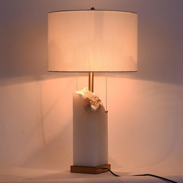 table lamps american country living room bedroom bedside model el designer desk lamp modern simple personality creative north
table lamps american country living room bedroom bedside model el designer desk lamp modern simple personality creative north