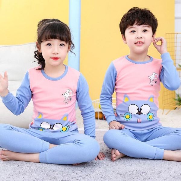 kids pajamas boys totoro cotton clothes pants set cartoon sleepwear children pajamas for girls toddler baby outfits child pyjama, White
kids pajamas boys totoro cotton clothes pants set cartoon sleepwear children pajamas for girls toddler baby outfits child pyjama, White