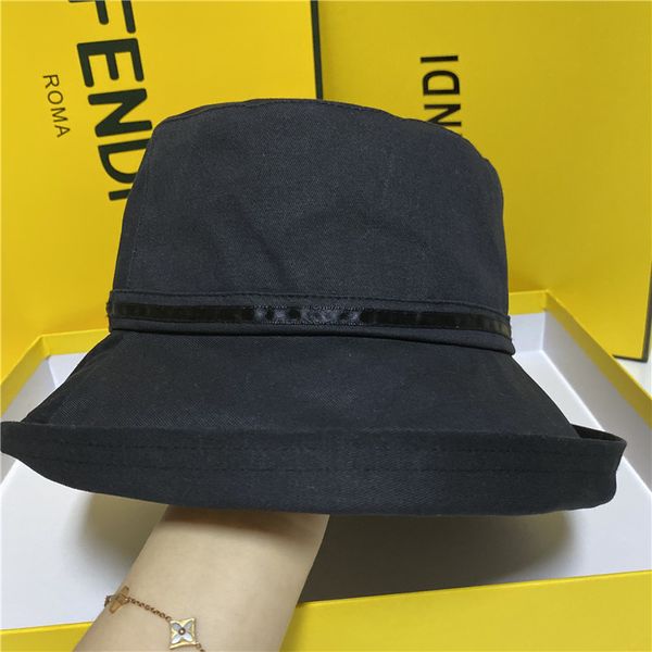 women's summer sunscreen sunshade fisherman's simple age reduction basin daily versatile curled edge sun hat, Yellow
women's summer sunscreen sunshade fisherman's simple age reduction basin daily versatile curled edge sun hat, Yellow