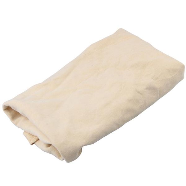 cleaning cloths 1pc leather washing cloth imitation deerskin towel multifunctional car microfiber absorbent dry hair
cleaning cloths 1pc leather washing cloth imitation deerskin towel multifunctional car microfiber absorbent dry hair