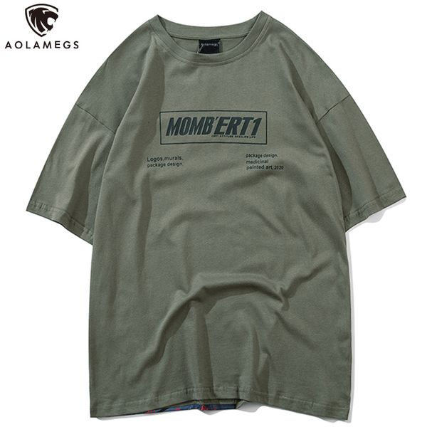 men's polos aolamegs men's t-shirt cool old man printing t-shirts, casual neck high hip hop street couple summer streetwear, White;black
men's polos aolamegs men's t-shirt cool old man printing t-shirts, casual neck high hip hop street couple summer streetwear, White;black