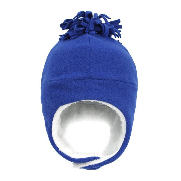 beanies 3 sizes for 0-10 years children winter warm hat lei feng fleece earmuffs cap boys girls kids skullies bonnets
beanies 3 sizes for 0-10 years children winter warm hat lei feng fleece earmuffs cap boys girls kids skullies bonnets