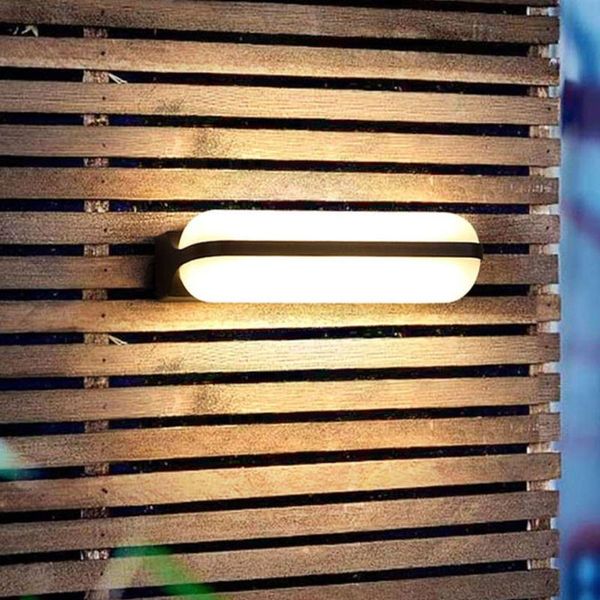 thrisdar 12w 24w outdoor waterproof led wall lights villa garden patio porch light el corridor aisle balcony stair lamp lamps
thrisdar 12w 24w outdoor waterproof led wall lights villa garden patio porch light el corridor aisle balcony stair lamp lamps