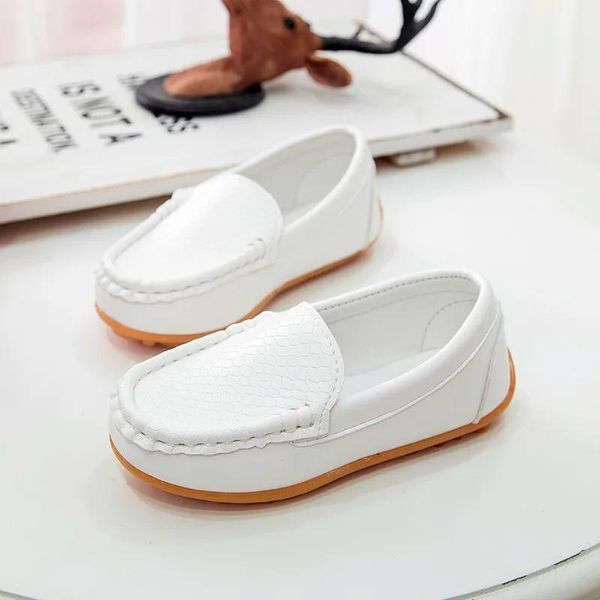 children kids yellow white leather shoes for teenagers boys girls school slip-on non-slip casual flat single shoe 2021, Black;grey
children kids yellow white leather shoes for teenagers boys girls school slip-on non-slip casual flat single shoe 2021, Black;grey