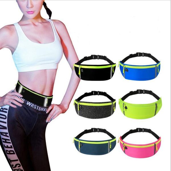 waist bags 4-6.5 inch mobile phone fanny pack for men's and women's sports outdoor running fitness waterproof mini packs
waist bags 4-6.5 inch mobile phone fanny pack for men's and women's sports outdoor running fitness waterproof mini packs