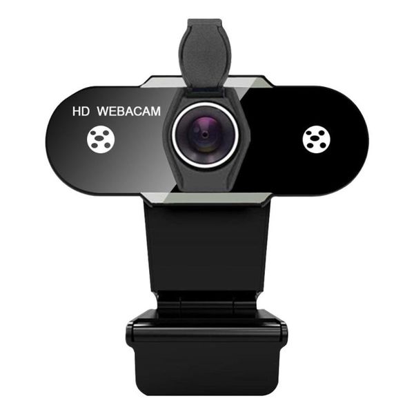 auto focus webcam full hd 1080p 1944p 720p 480p computer web camera with mic for pc online learning live broadcast webcamera webcams
auto focus webcam full hd 1080p 1944p 720p 480p computer web camera with mic for pc online learning live broadcast webcamera webcams