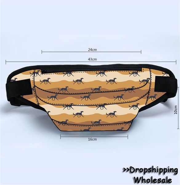 greyhound lover dogs animals printed waist bag fanny pack belt women chest thread fashion fall 2021 wholesale dropshipp bags
greyhound lover dogs animals printed waist bag fanny pack belt women chest thread fashion fall 2021 wholesale dropshipp bags