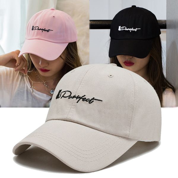 hat female cute cat soft embroidered korean tidal ins spring and autumn new outdoor sunshade baseball cap, Blue;gray
hat female cute cat soft embroidered korean tidal ins spring and autumn new outdoor sunshade baseball cap, Blue;gray