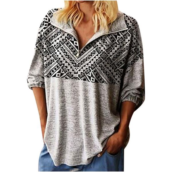 summer t shirt women koszulki damskie printed pattern femme casual short sleeve tee camisetas mujer manga corta women's t-shirt, White
summer t shirt women koszulki damskie printed pattern femme casual short sleeve tee camisetas mujer manga corta women's t-shirt, White