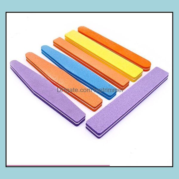 other vision health & beautyprofesstional eva files dual sided shinning sponge nails sanding block 7 inch nail art tool foot care set drop d
other vision health & beautyprofesstional eva files dual sided shinning sponge nails sanding block 7 inch nail art tool foot care set drop d