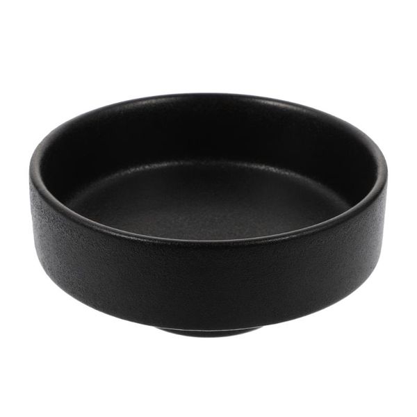 bowls 1pc creative japanese ceramic salad bowl raised soup noodles serving container
bowls 1pc creative japanese ceramic salad bowl raised soup noodles serving container