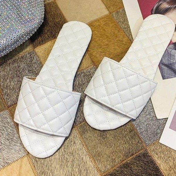 summer outdoor beach sandal slipper flip flop shoes square toe peep slippers flat heel women sandals slides 2021, Black
summer outdoor beach sandal slipper flip flop shoes square toe peep slippers flat heel women sandals slides 2021, Black