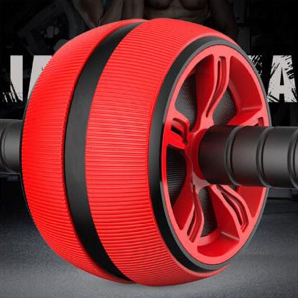 abdominal wheel roller gym home exercise body building equipment muscle training fitness strength abs
abdominal wheel roller gym home exercise body building equipment muscle training fitness strength abs