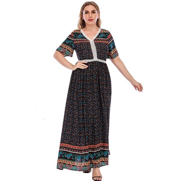 dresses long african dresses for women 2021 africa clothing african design bazin lace pleated glitter dashiki maxi dress africa clothing, Black;gray
dresses long african dresses for women 2021 africa clothing african design bazin lace pleated glitter dashiki maxi dress africa clothing, Black;gray