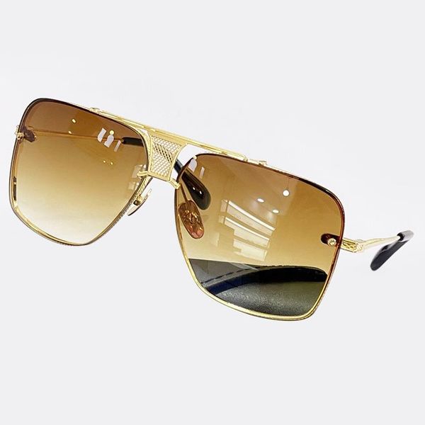 sunglasses fashion men designer vintage pilot outdoor driving sun glasses mirror summer uv400o, White;black
sunglasses fashion men designer vintage pilot outdoor driving sun glasses mirror summer uv400o, White;black