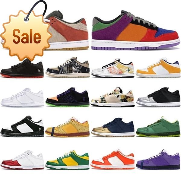 2022 fashion sb white black men running shoes georgetown chunky dunky championship red coast unc sp syracuse soft grey kentucky designer a
2022 fashion sb white black men running shoes georgetown chunky dunky championship red coast unc sp syracuse soft grey kentucky designer a