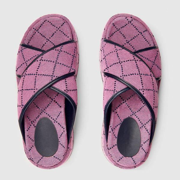 womens multicolour platform sandal fashion canvas sandals for women platforms slides wedges heels designers flip flop shoes, Black
womens multicolour platform sandal fashion canvas sandals for women platforms slides wedges heels designers flip flop shoes, Black