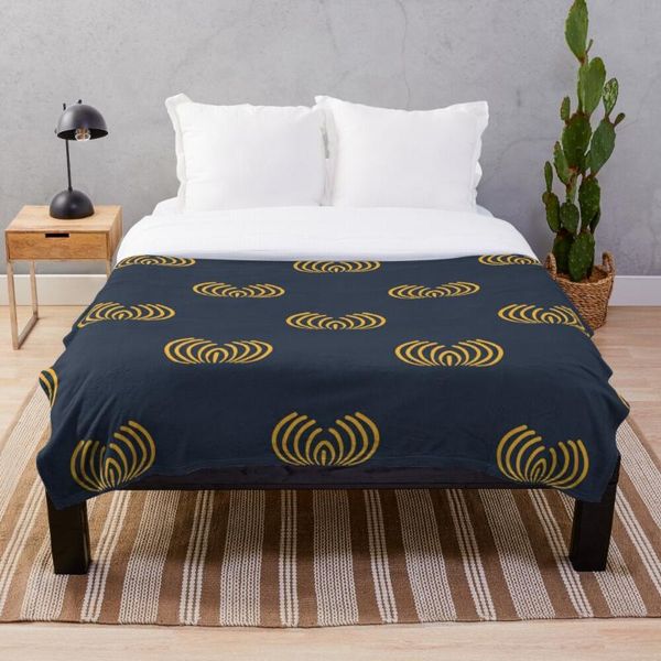 blankets navy blue art deco pattern throw blanket sublimation covered bedding flannel for children and bedrooms decor
blankets navy blue art deco pattern throw blanket sublimation covered bedding flannel for children and bedrooms decor