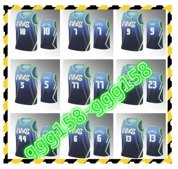 printed custom men's women kids jersey luka doncic kristaps porzingis seth curry tim hardaway jr. powell finney-smith blue basketball j, Black;red
printed custom men's women kids jersey luka doncic kristaps porzingis seth curry tim hardaway jr. powell finney-smith blue basketball j, Black;red