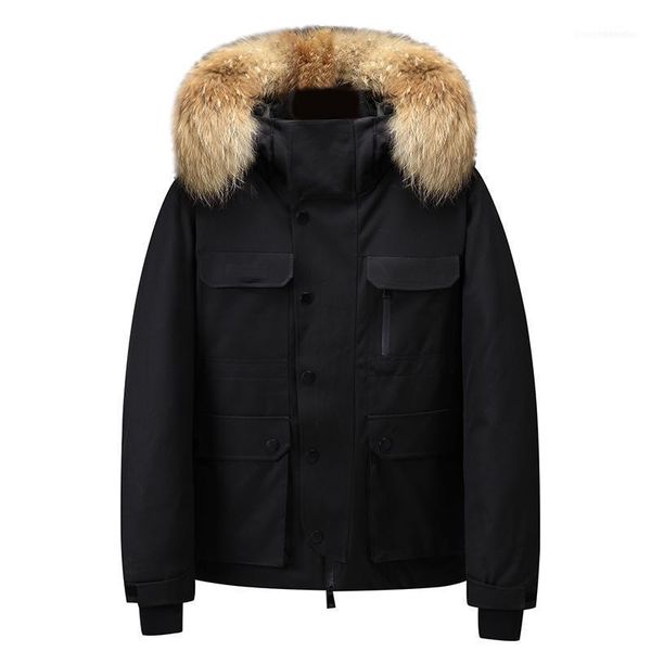 men's down jacket winter 2021 warm men fashion windproof slim fit comfortable white black hooded jacket1
men's down jacket winter 2021 warm men fashion windproof slim fit comfortable white black hooded jacket1
