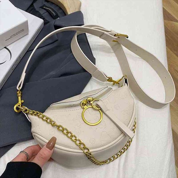 women waist belt fashion bags pu leather fanny pack packs brand hip package chest female crossbody
women waist belt fashion bags pu leather fanny pack packs brand hip package chest female crossbody