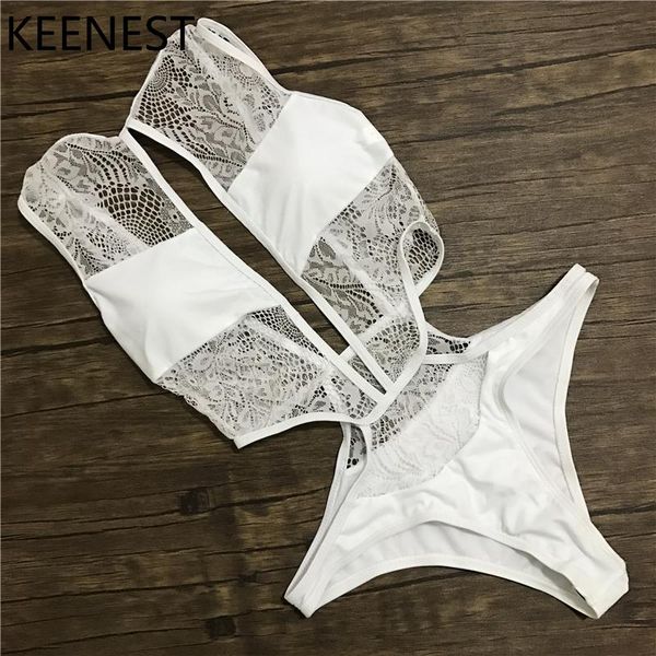 one-piece suits keenest beach sports two piece bikini sets swimsuit bra & bottom push up swimwear women bandeau brazilian wear
one-piece suits keenest beach sports two piece bikini sets swimsuit bra & bottom push up swimwear women bandeau brazilian wear