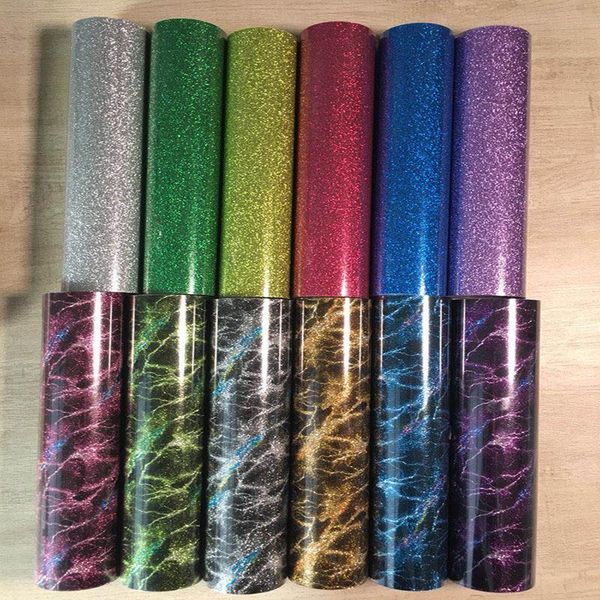 window stickers 1 piece 25cmx50cm tpu glitter heat transfer diy press machine t-shirt iron on htv printing
window stickers 1 piece 25cmx50cm tpu glitter heat transfer diy press machine t-shirt iron on htv printing