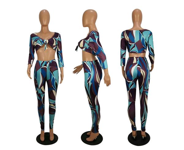 shorts two pieces define printed summer harvest women's wtih fashion pants off shoulder vacation 2 female garments 2021 numm, White;black
shorts two pieces define printed summer harvest women's wtih fashion pants off shoulder vacation 2 female garments 2021 numm, White;black