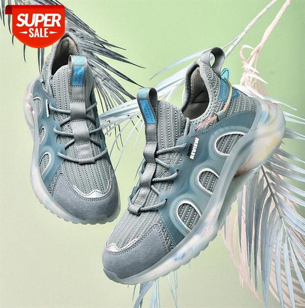 increased shoes men's low cut rice flower casual student breathable running sneakers large size #yn2x
increased shoes men's low cut rice flower casual student breathable running sneakers large size #yn2x