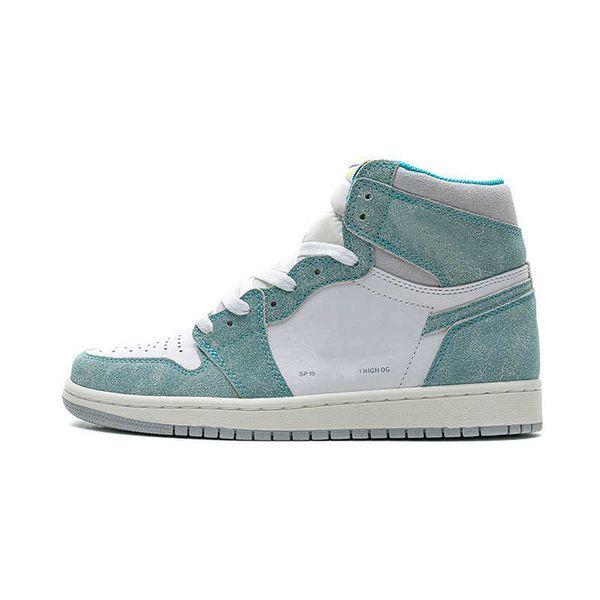 ketball shoes 1s high hi ts sp neutral grey obsidian smoke grey tie dye unc gym red pine turbo green japan sahdow sneakersw2uw
ketball shoes 1s high hi ts sp neutral grey obsidian smoke grey tie dye unc gym red pine turbo green japan sahdow sneakersw2uw