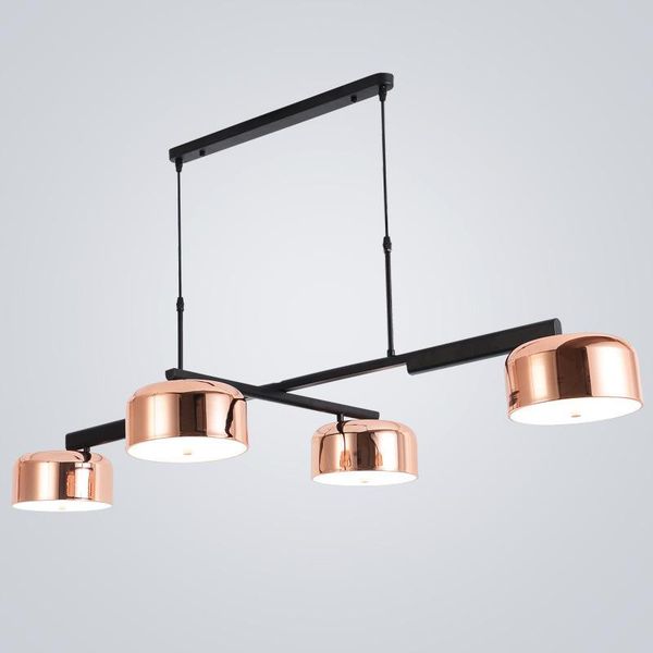 pendant lamps modern led glass ball lights luminaire suspendu kitchen dining bar indoor lighting bedroom hanging lamp restaurant
pendant lamps modern led glass ball lights luminaire suspendu kitchen dining bar indoor lighting bedroom hanging lamp restaurant