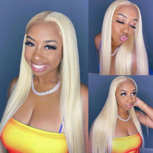 lace wigs 180% density 613 blonde straight wig human hair frontal 30 inch honey front, Black;brown
lace wigs 180% density 613 blonde straight wig human hair frontal 30 inch honey front, Black;brown