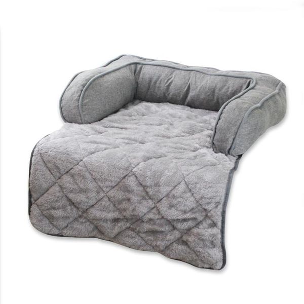 kennels & pens dog bed winter warm pet cat sofa mat chaise lounge multifunction large dogs cushion beds small counch for
kennels & pens dog bed winter warm pet cat sofa mat chaise lounge multifunction large dogs cushion beds small counch for
