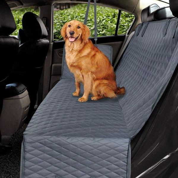 dog car seat covers black/grey cover waterproof pet travel carrier trunk protector mattress hammock for dogs
dog car seat covers black/grey cover waterproof pet travel carrier trunk protector mattress hammock for dogs