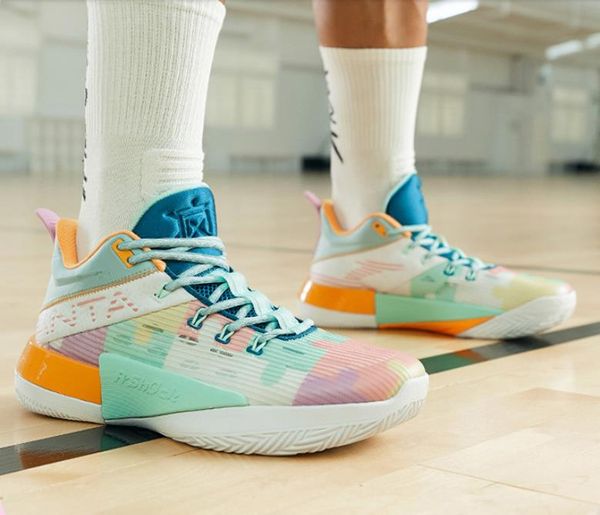 anta basketball shoes crazy 4 attack 2 thompson men's official website flagship 2021 male mid cut sports running high quality
anta basketball shoes crazy 4 attack 2 thompson men's official website flagship 2021 male mid cut sports running high quality