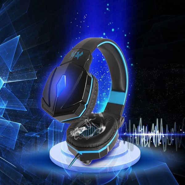 earphones headset yinzhuo g4000 game , electronic competition computer wired and marked earphone
earphones headset yinzhuo g4000 game , electronic competition computer wired and marked earphone